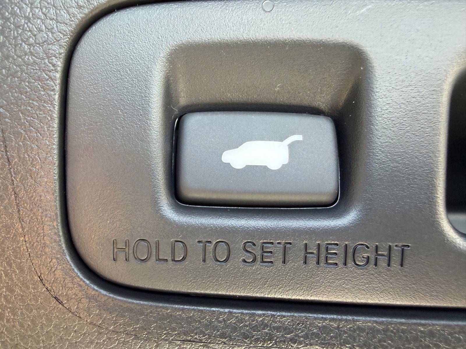 2026 Canyon River Blue Metallic Honda CR-V Hybrid Sport-L AWD SUV