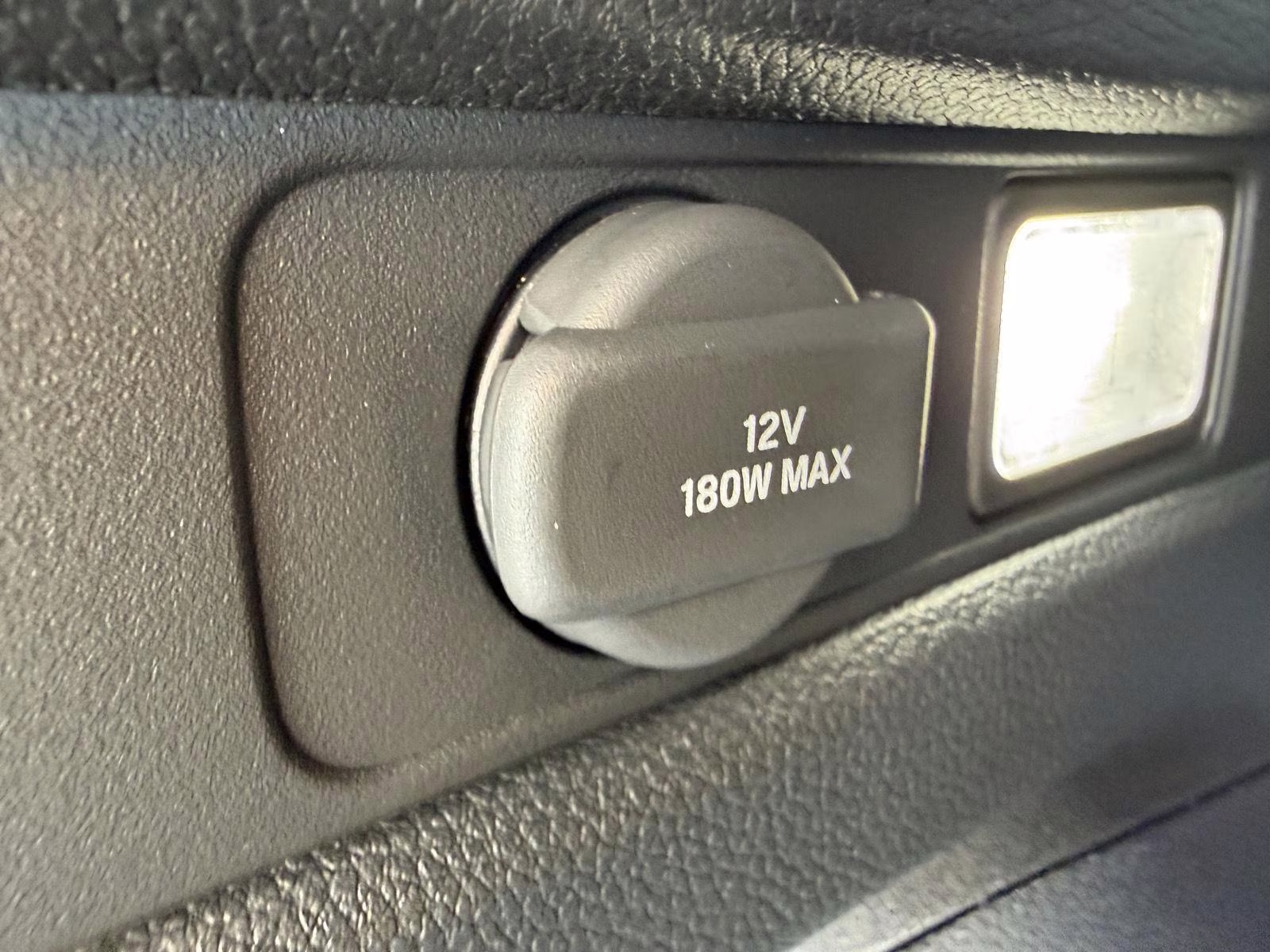 2026 Canyon River Blue Metallic Honda CR-V Hybrid Sport-L AWD SUV