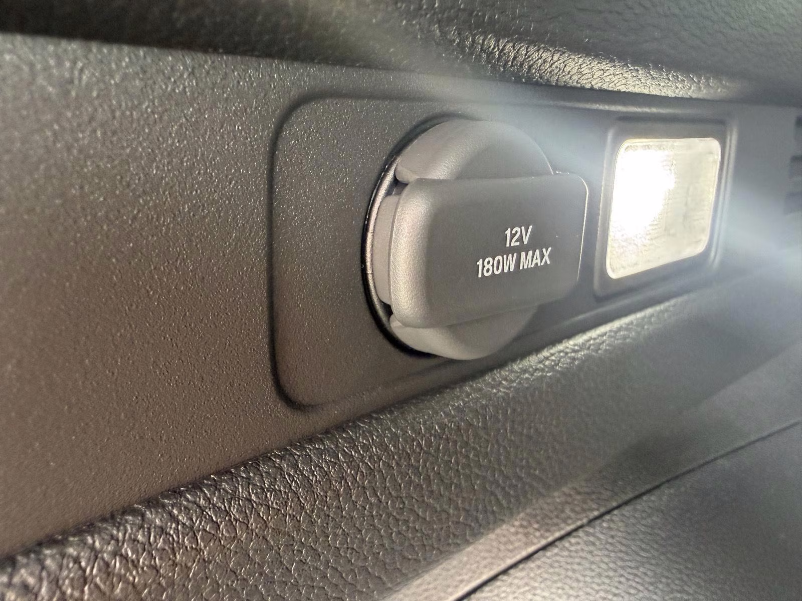 2026 Canyon River Blue Metallic Honda CR-V Hybrid Sport Touring AWD SUV