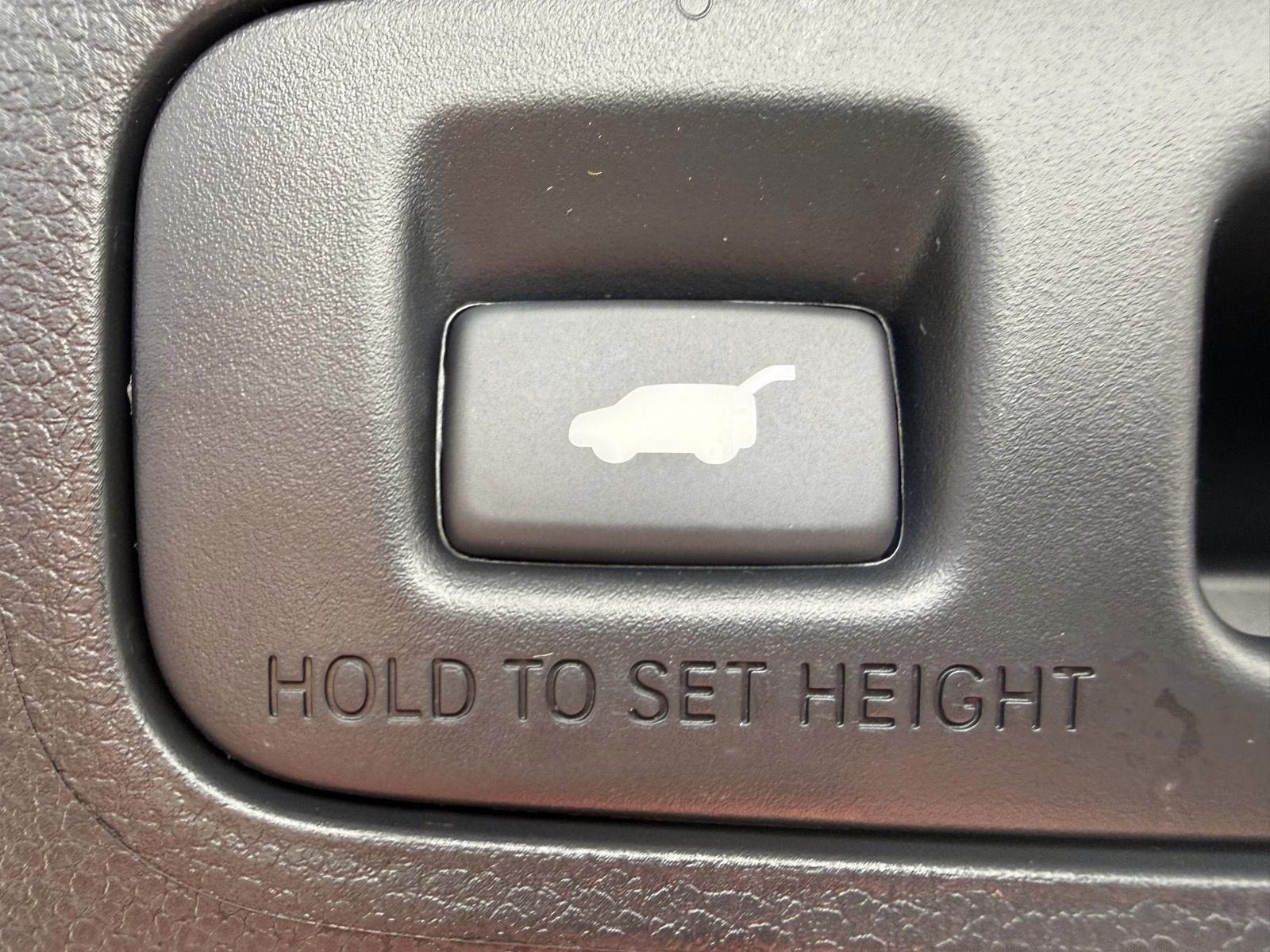 2026 Canyon River Blue Metallic Honda CR-V Hybrid Sport Touring AWD SUV