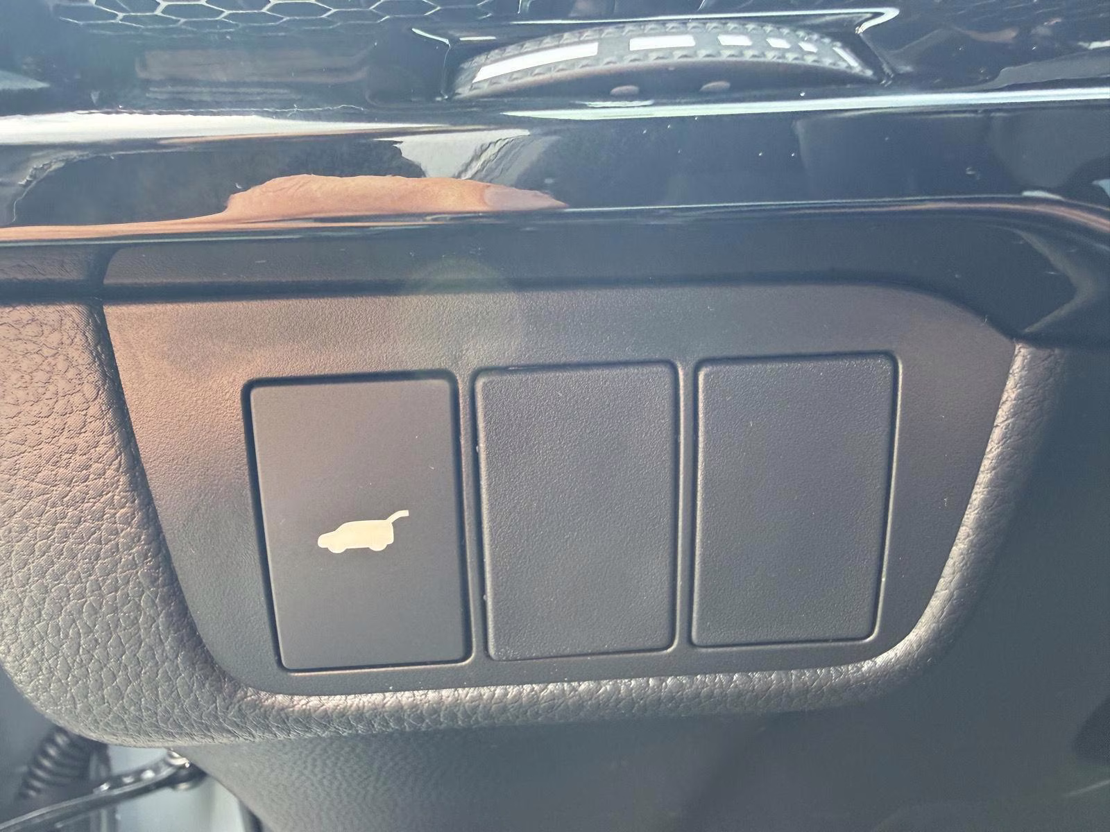 2026 Urban Gray Pearl Honda CR-V Hybrid Sport Touring AWD SUV