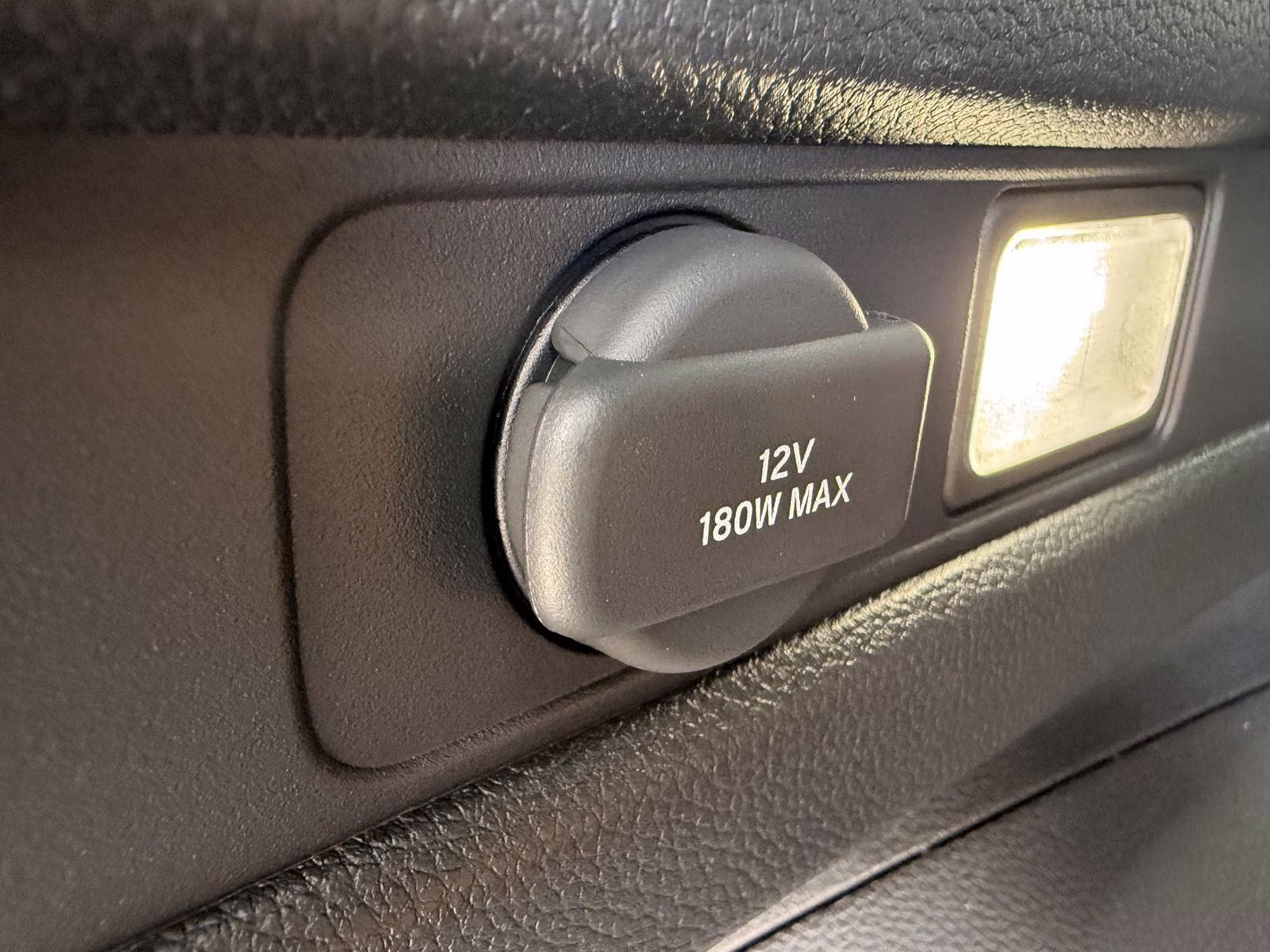 2026 Urban Gray Pearl Honda CR-V Hybrid Sport Touring AWD SUV