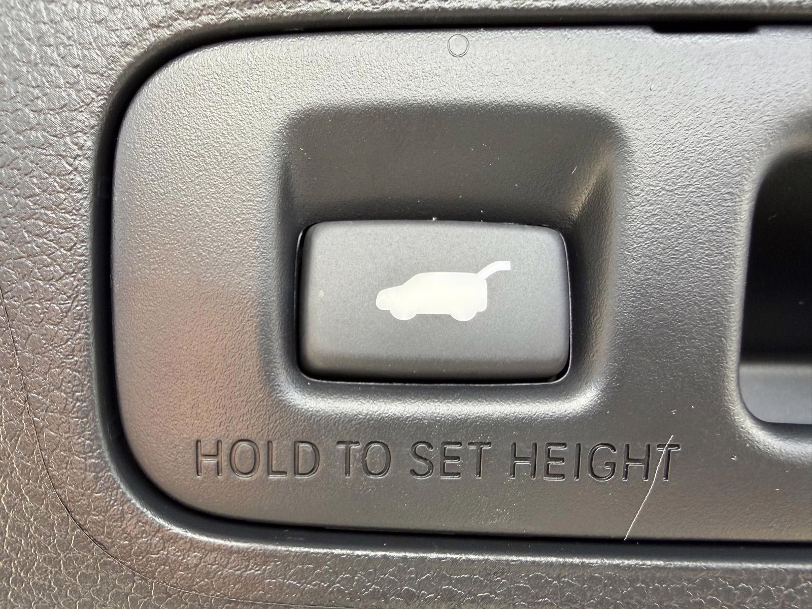 2026 Urban Gray Pearl Honda CR-V Hybrid Sport Touring AWD SUV