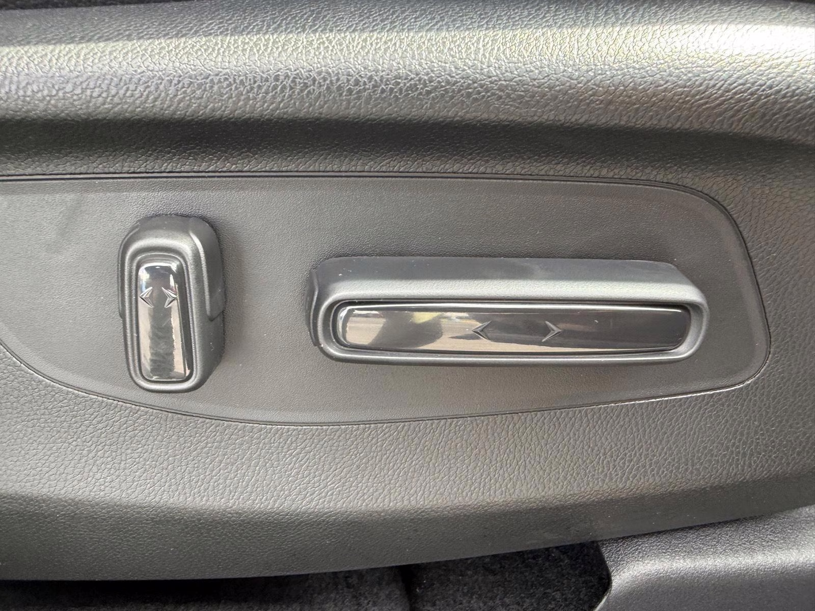 2026 Urban Gray Pearl Honda CR-V Hybrid Sport Touring AWD SUV