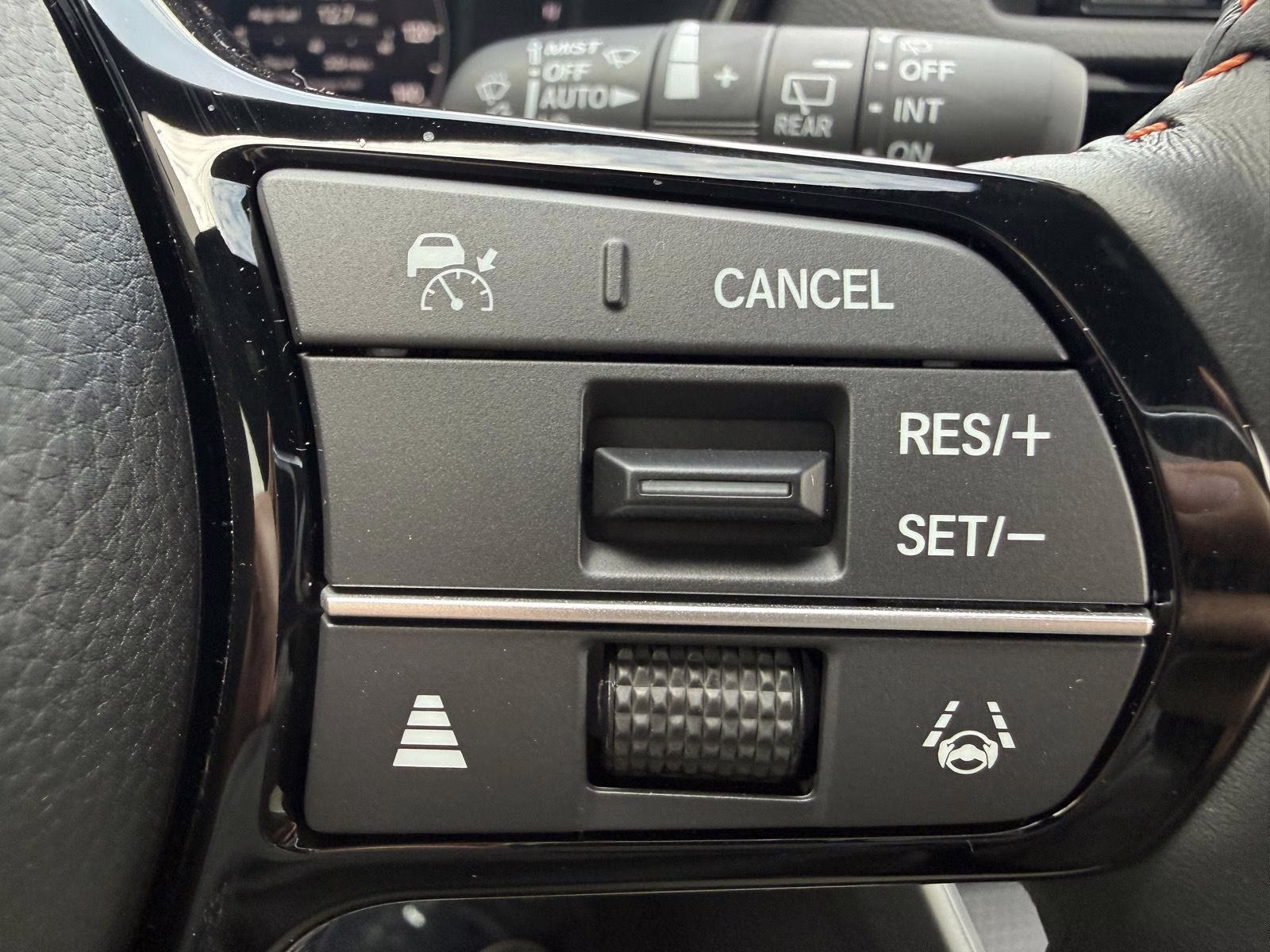 2026 Urban Gray Pearl Honda CR-V Hybrid Sport Touring AWD SUV