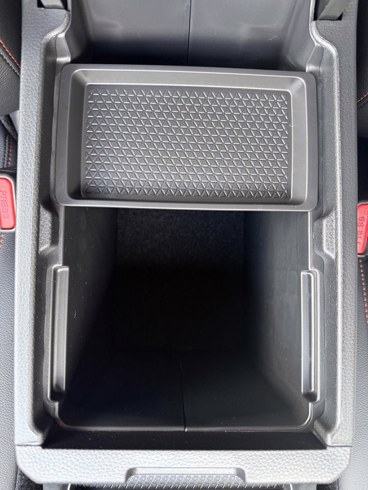 2026 Urban Gray Pearl Honda CR-V Hybrid Sport Touring AWD SUV