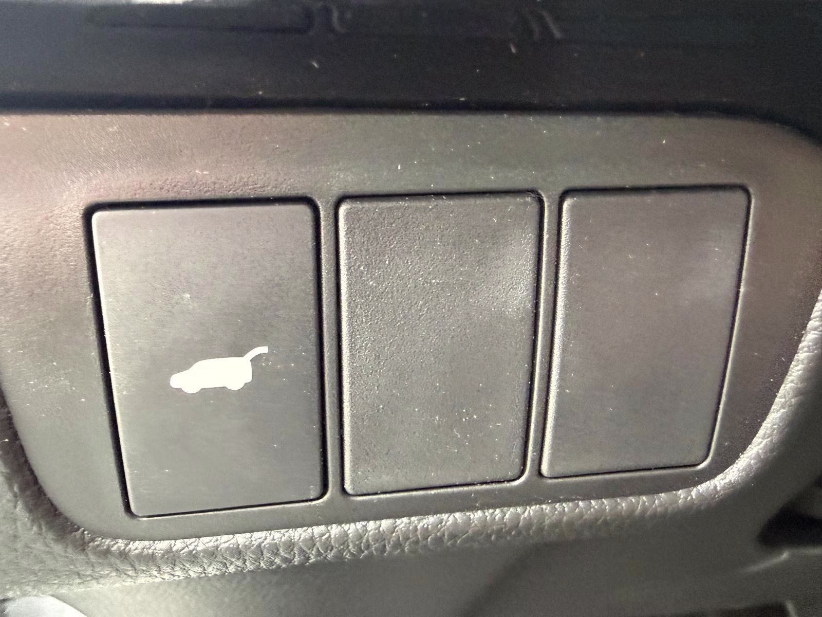 2026 Solar Silver Metallic Honda CR-V Hybrid Sport Touring AWD SUV