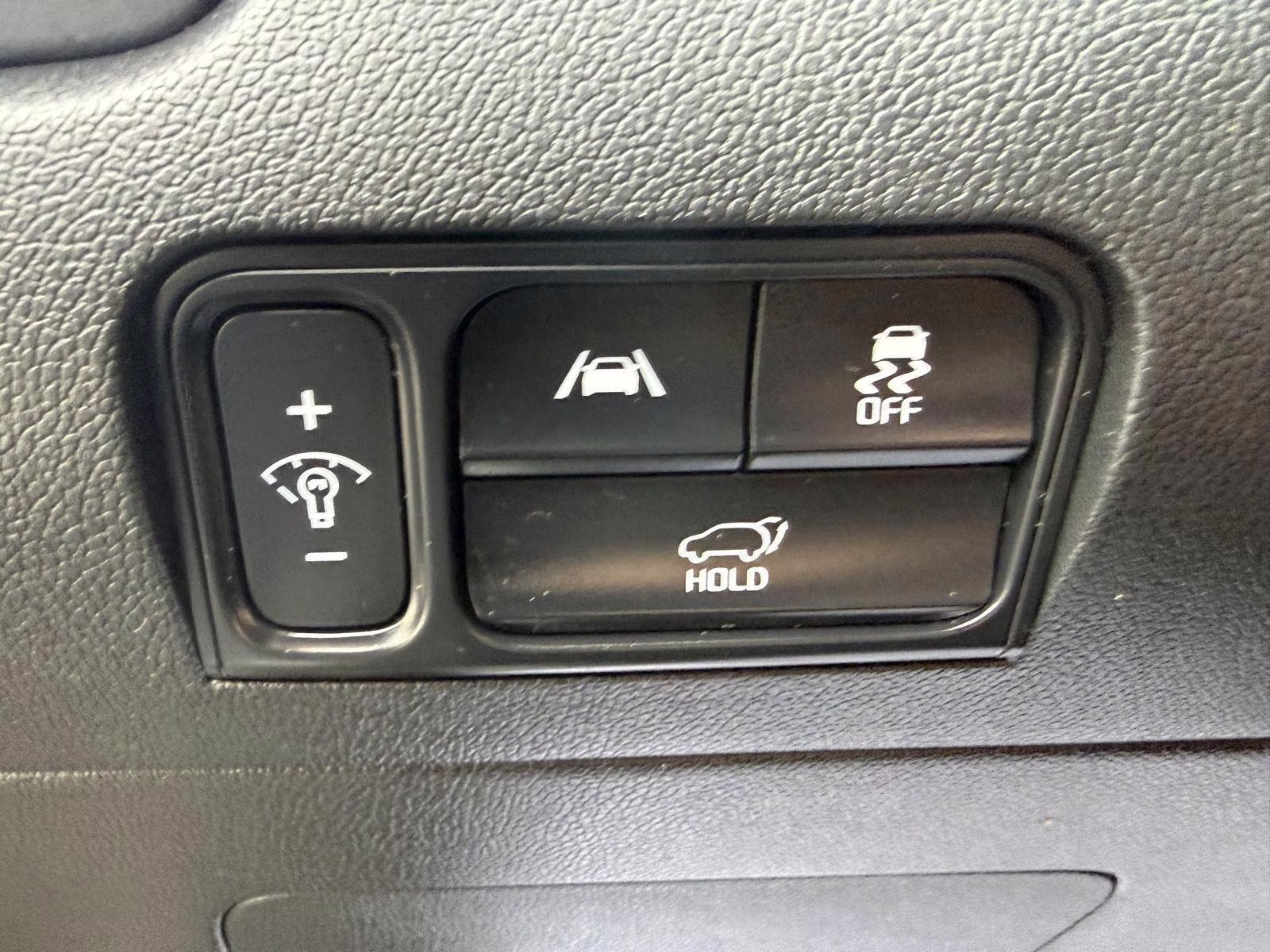 2023 Aurora Black Kia Sorento Hybrid EX AWD SUV