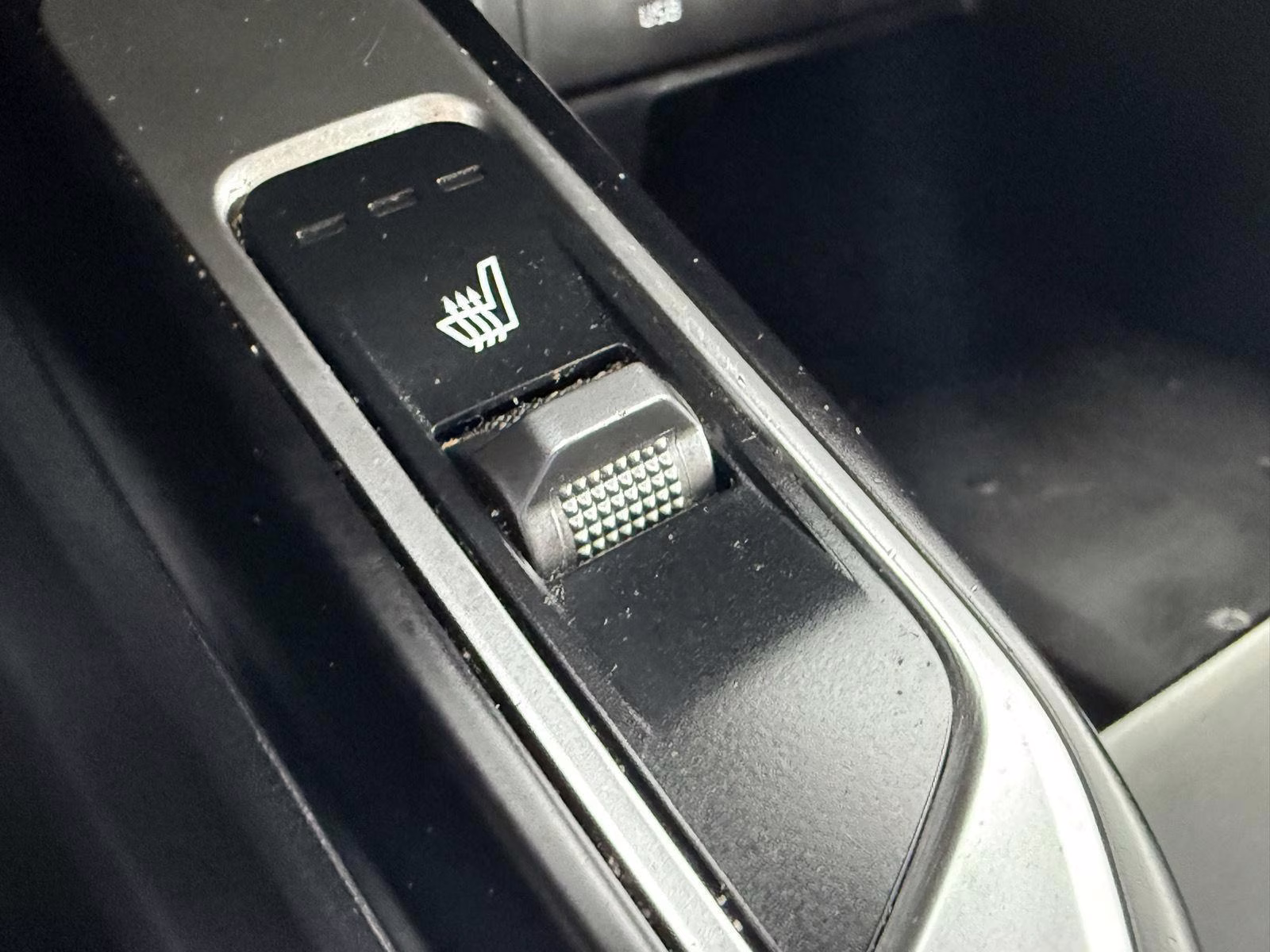 2023 Aurora Black Kia Sorento Hybrid EX AWD SUV