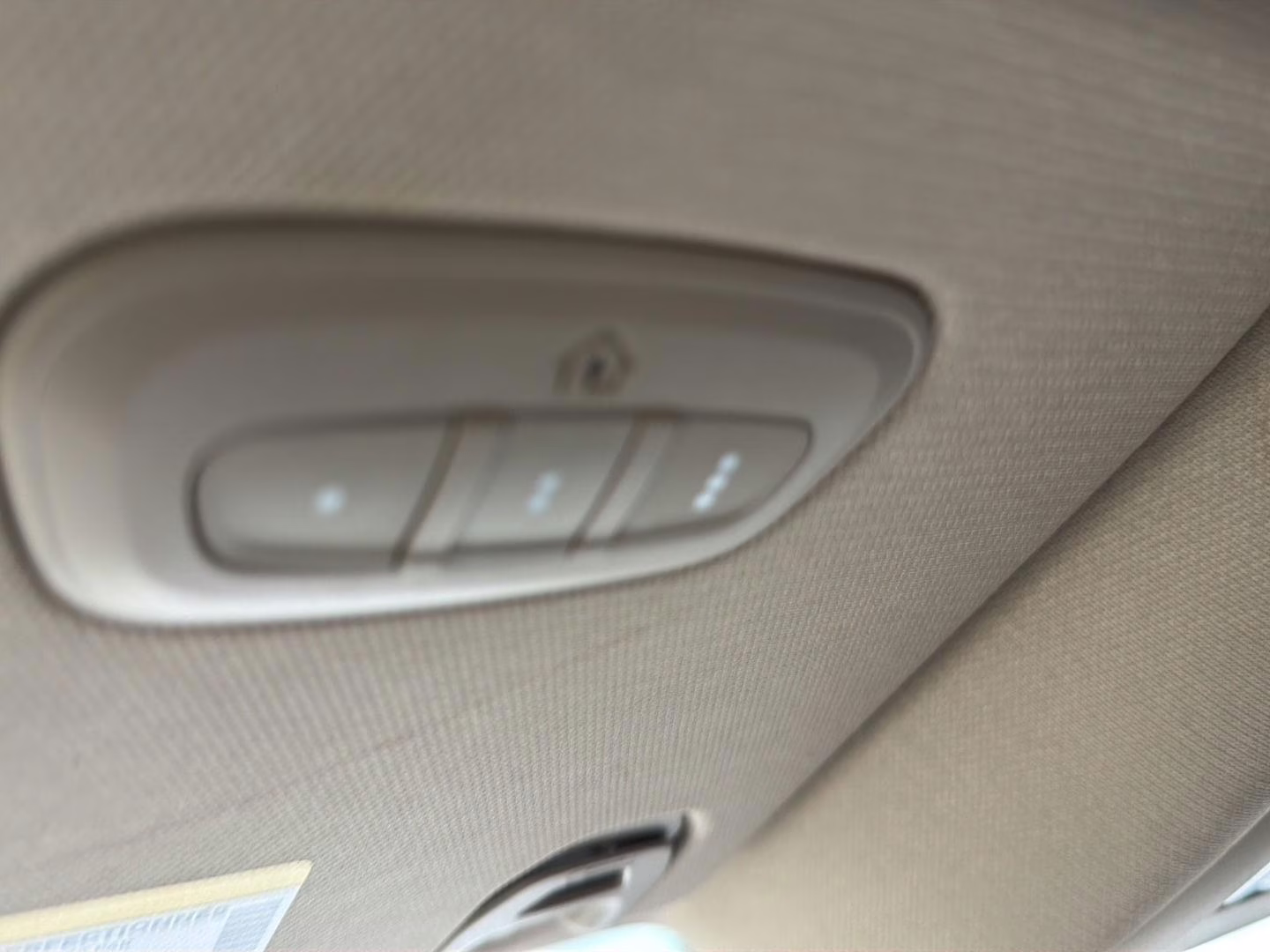 2019 Blue Streak Pearlcoat Ram 1500 Laramie 4X4 Truck