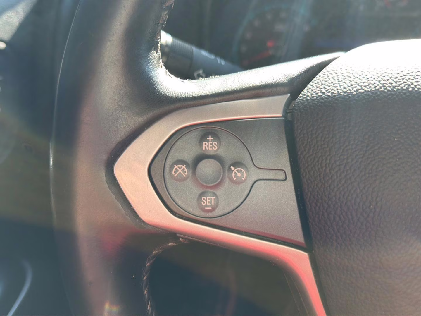 2020 Kinetic Blue Metallic Chevrolet Colorado 4WD LT 4X4 Truck