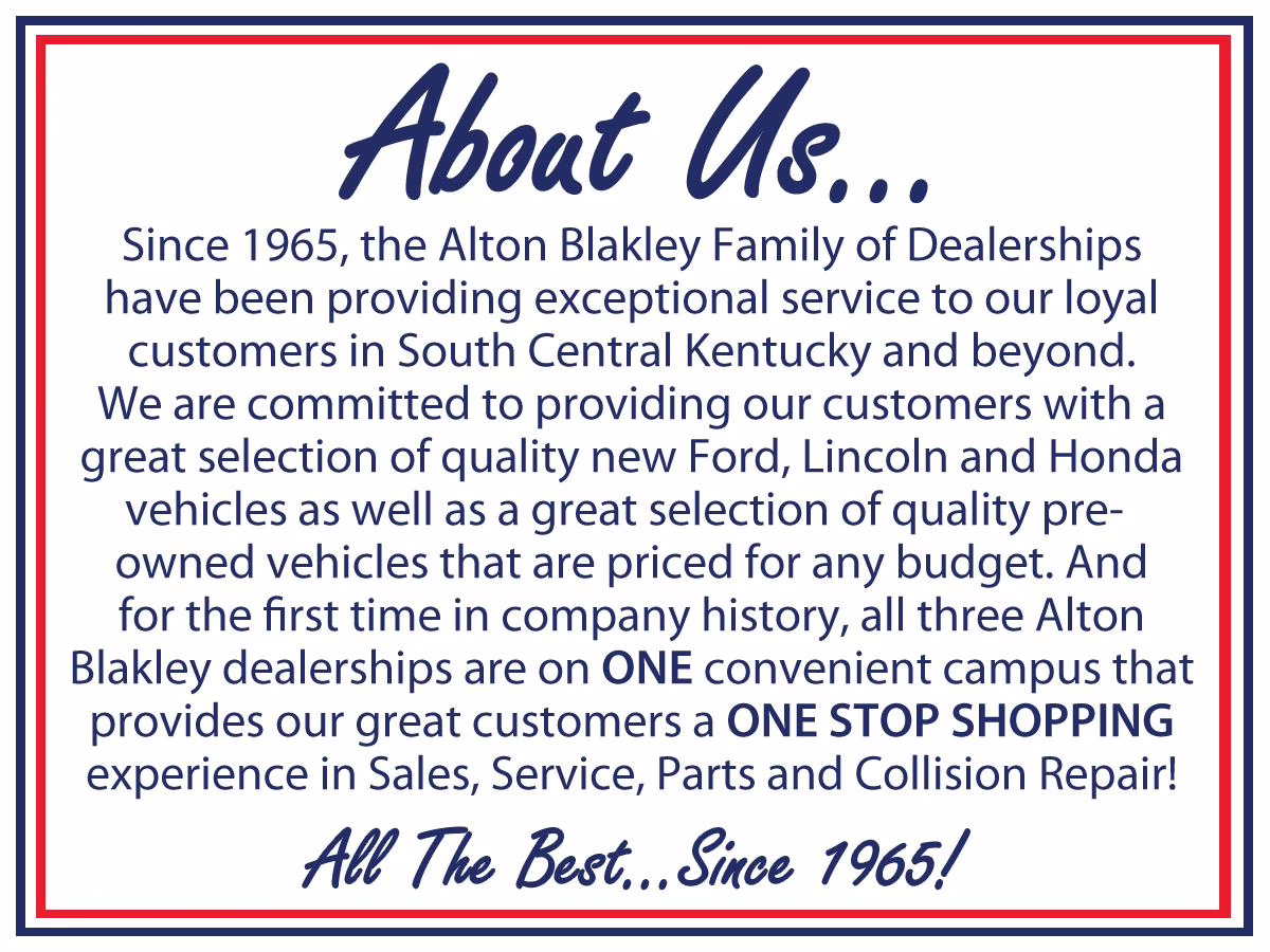 2020 Kinetic Blue Metallic Chevrolet Colorado 4WD LT 4X4 Truck