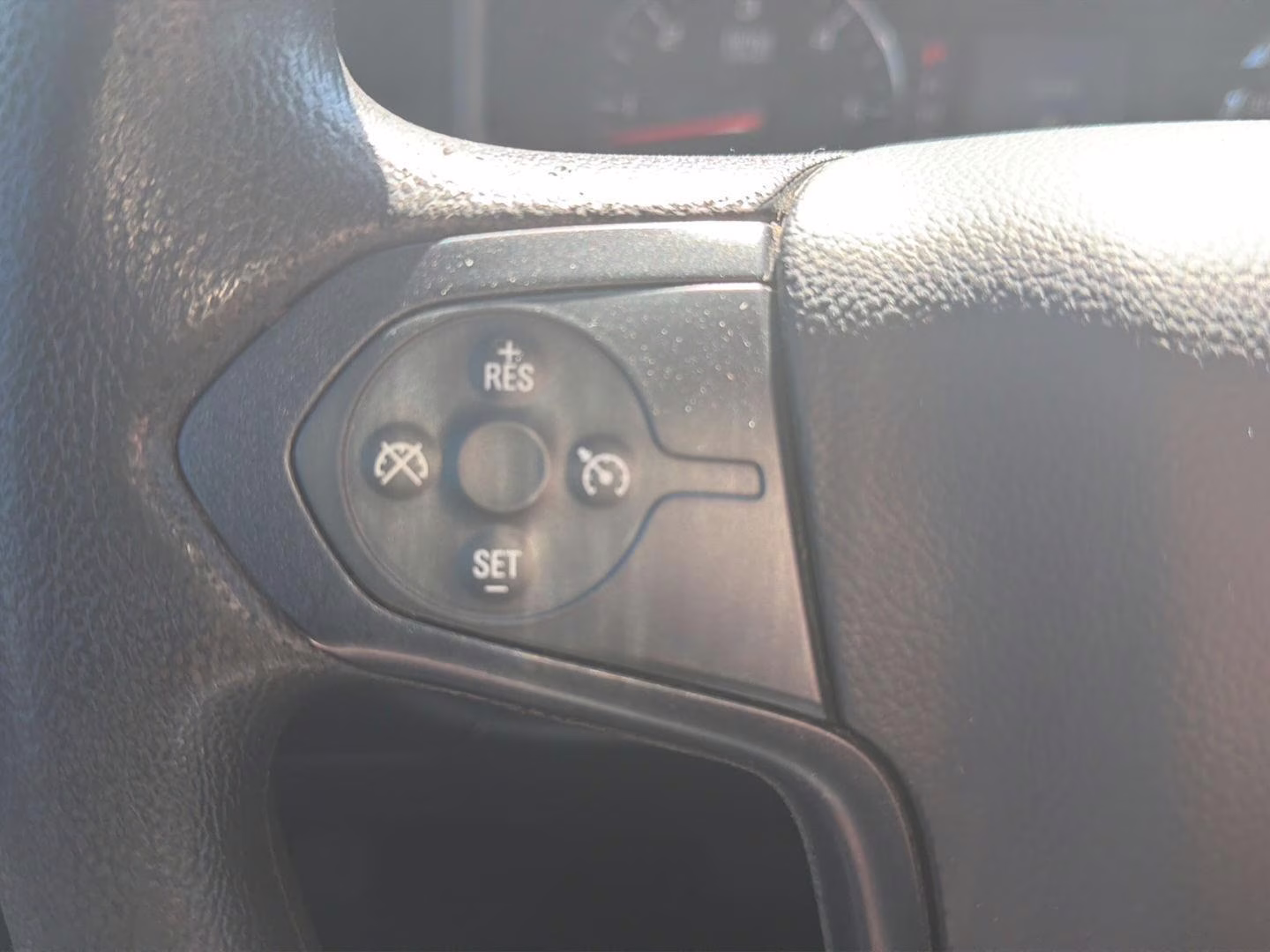 2015 Summit White Chevrolet Silverado 1500 LS 4X4 Truck