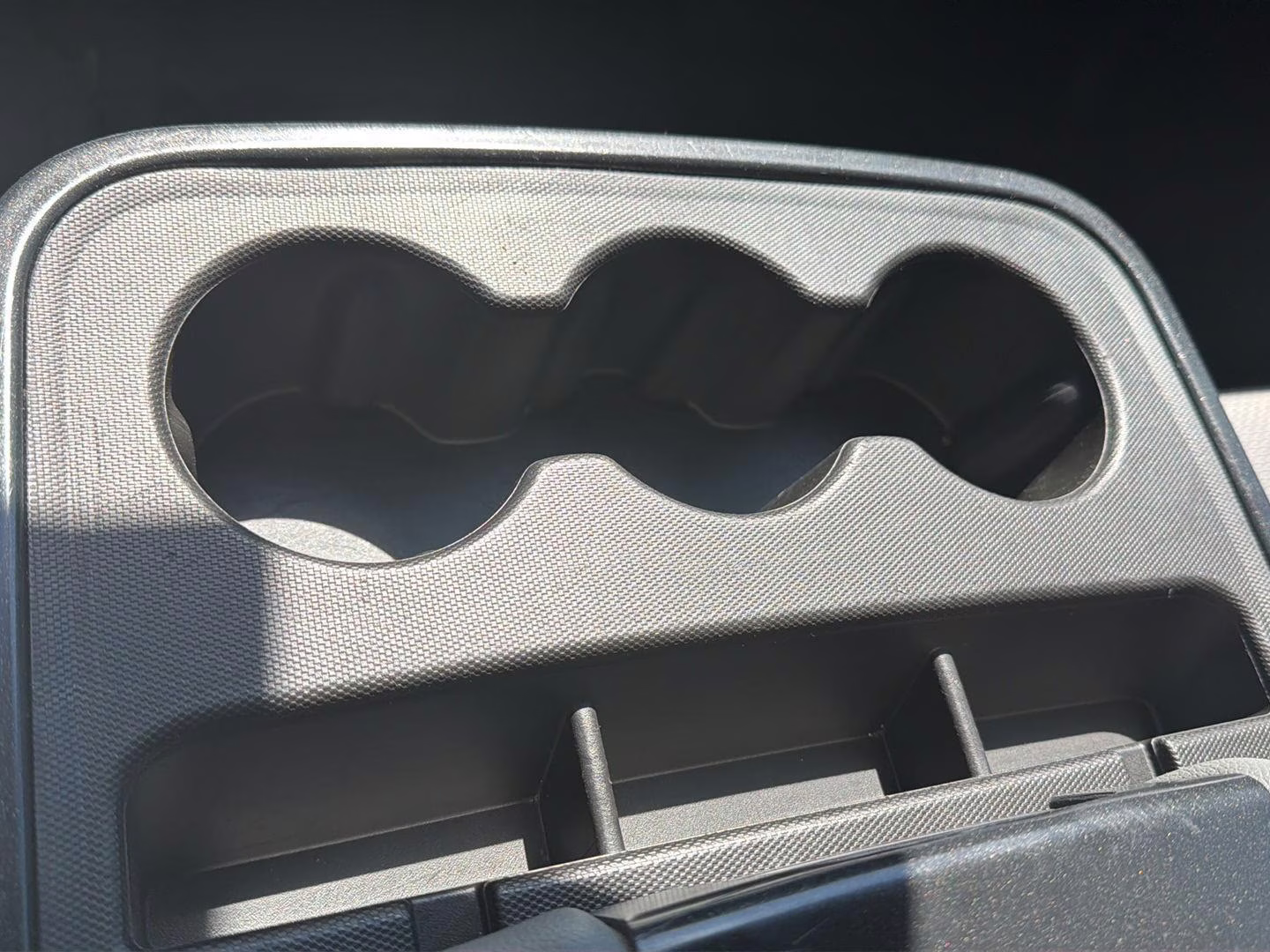 2015 Summit White Chevrolet Silverado 1500 LS 4X4 Truck