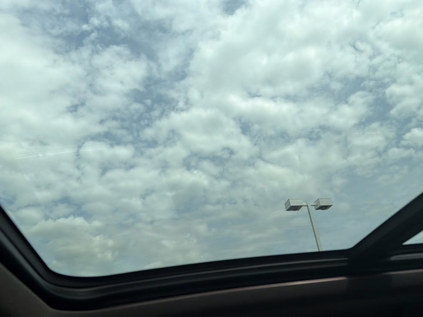 2021 Iridescent Pearl Tricoat Chevrolet Tahoe LT 4X4 SUV