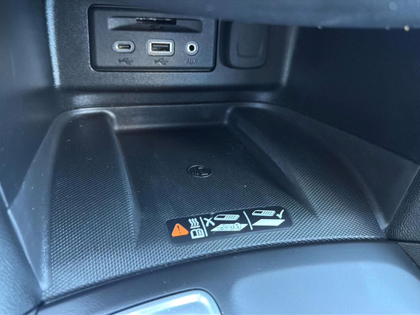 2020 Summit White Chevrolet Equinox Premier AWD SUV