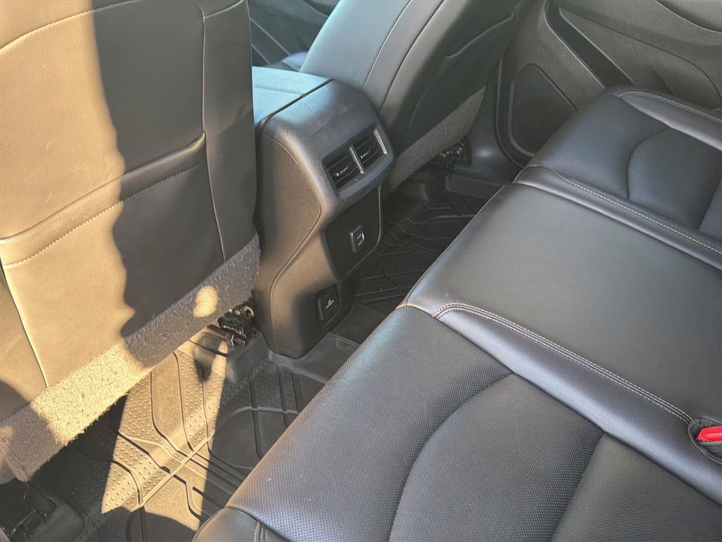 2020 Summit White Chevrolet Equinox Premier AWD SUV