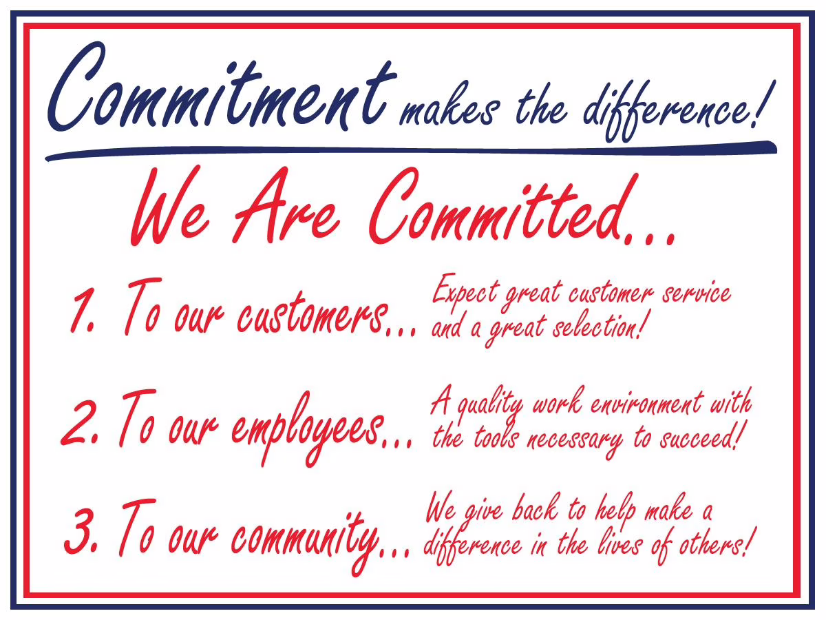 2020 Summit White Chevrolet Equinox Premier AWD SUV