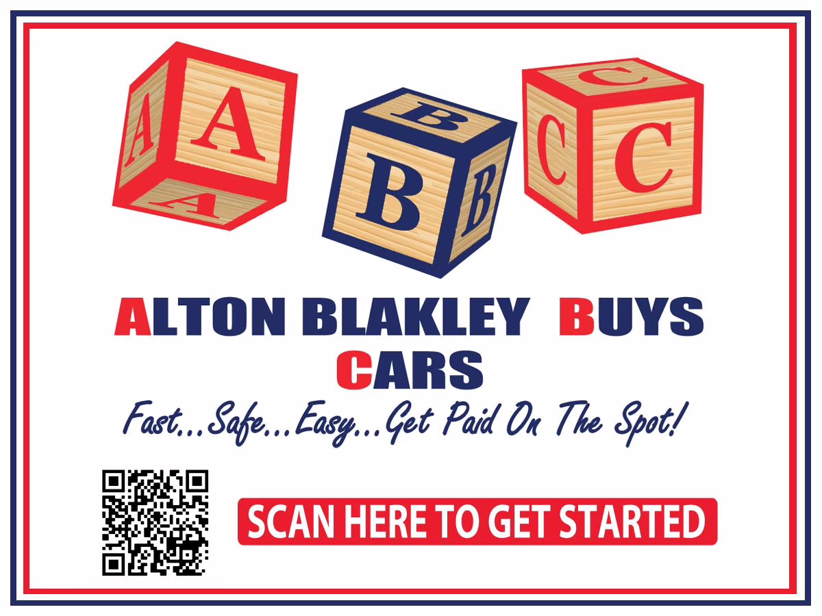 2024 Sterling Gray Metallic Chevrolet Silverado 1500 LT 4X4 Truck