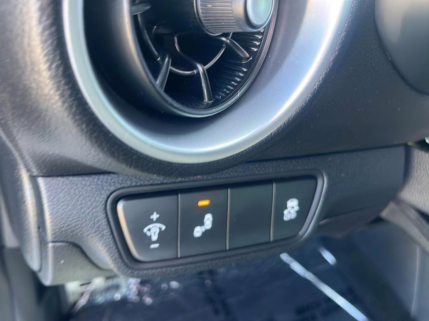 2024 Steel Gray Kia Forte GT-Line FWD Sedan