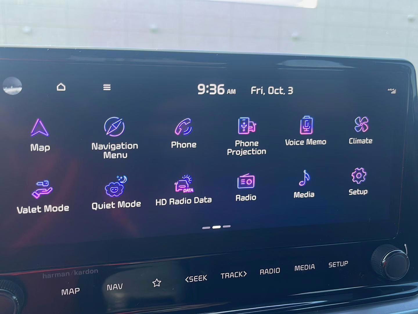 2024 Steel Gray Kia Forte GT-Line FWD Sedan