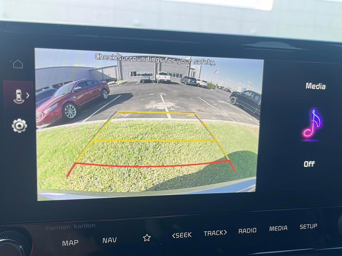 2024 Steel Gray Kia Forte GT-Line FWD Sedan