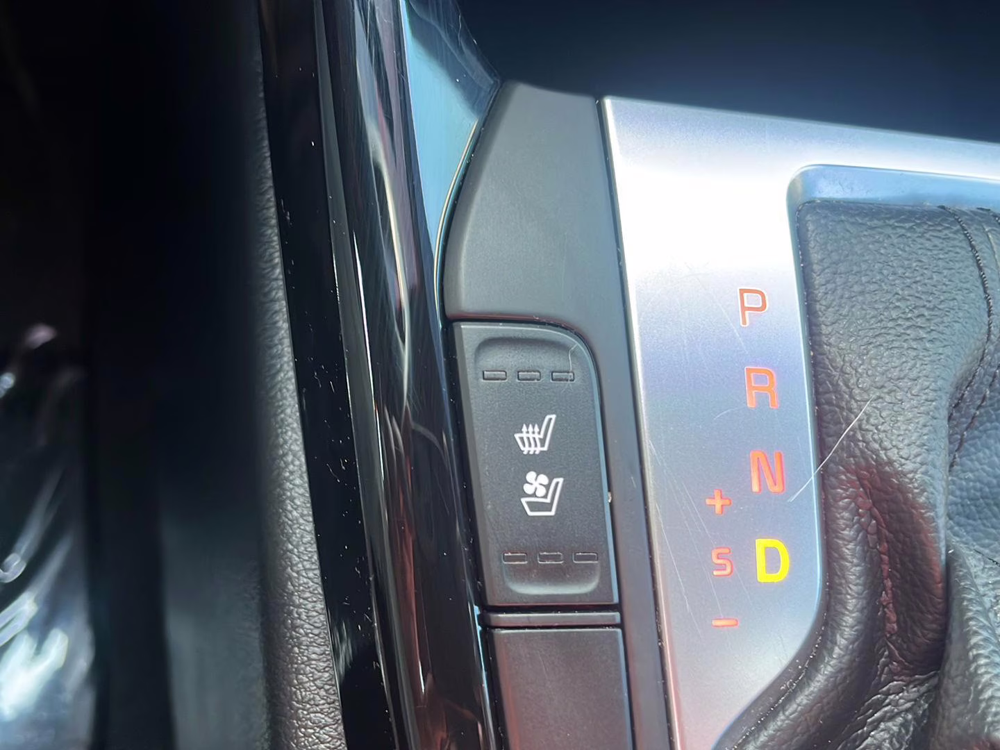 2024 Steel Gray Kia Forte GT-Line FWD Sedan