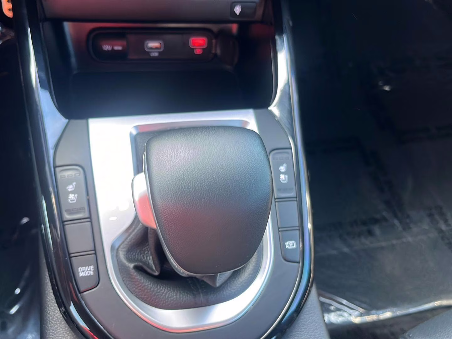 2024 Steel Gray Kia Forte GT-Line FWD Sedan