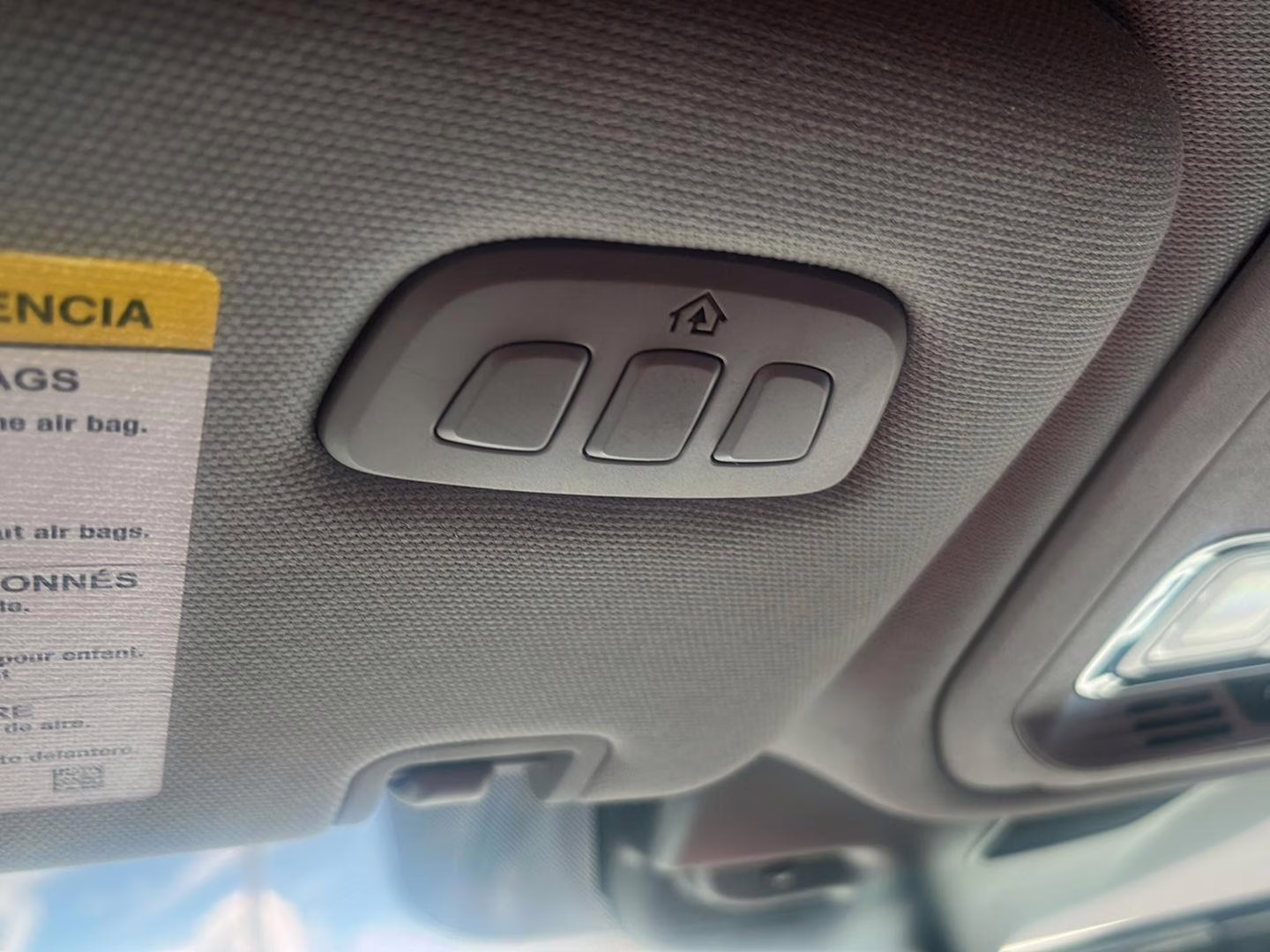 2020 Silver Radiance Metallic Lincoln Aviator Reserve AWD SUV