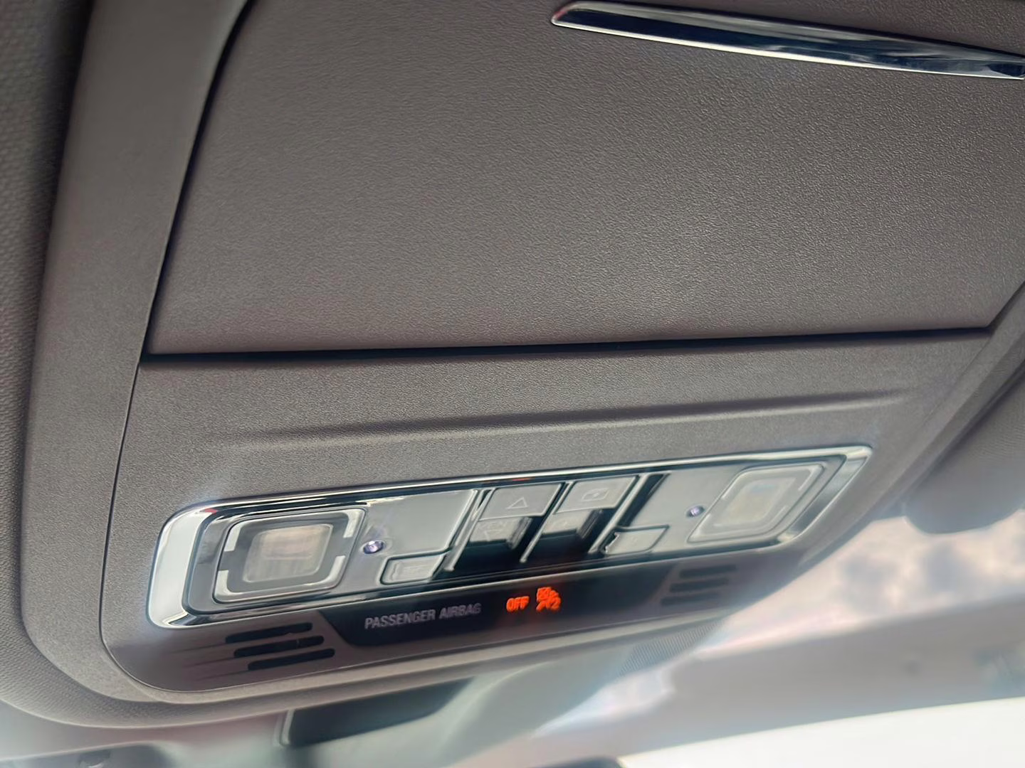 2020 Silver Radiance Metallic Lincoln Aviator Reserve AWD SUV