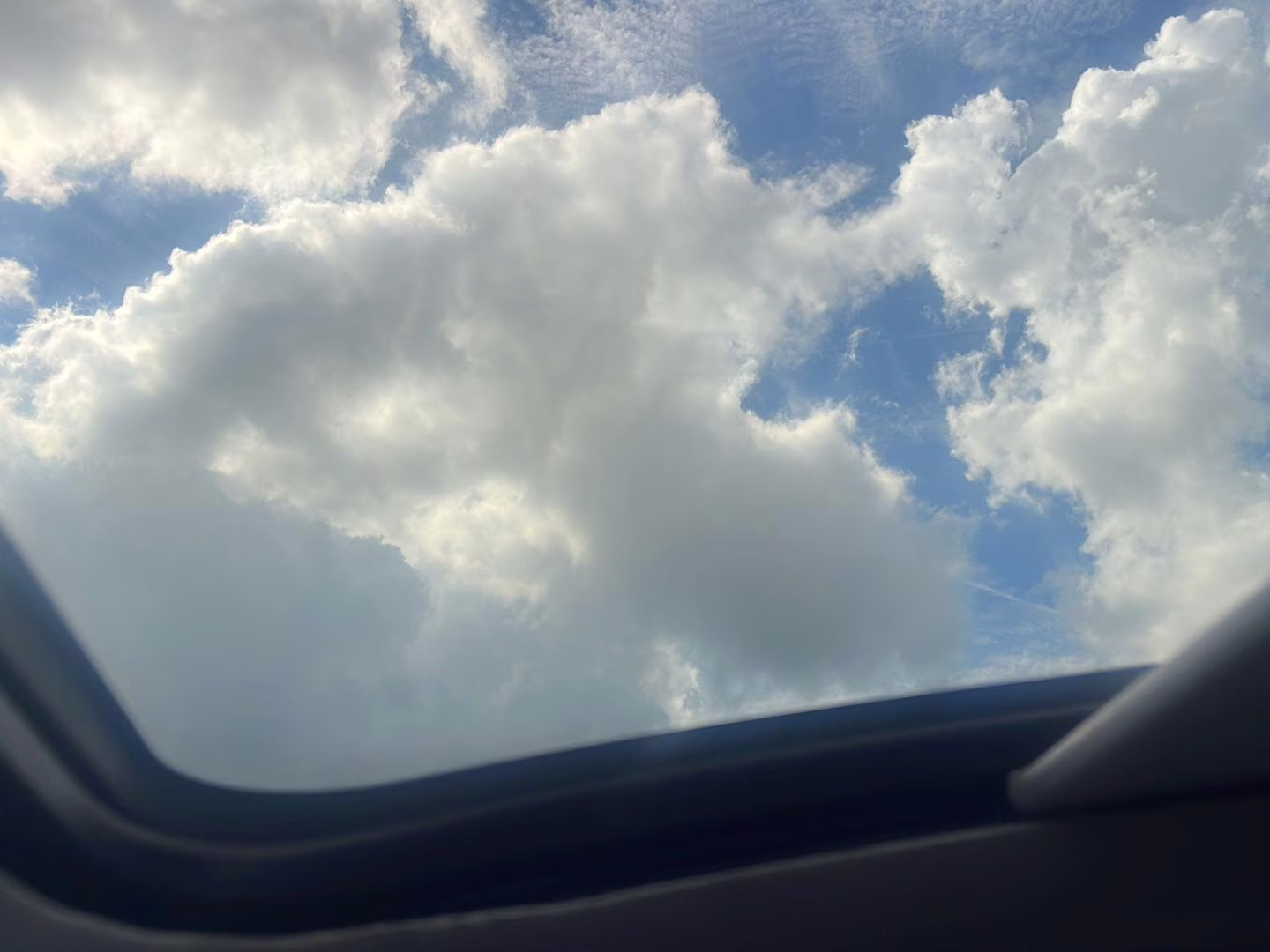 2020 Silver Radiance Metallic Lincoln Aviator Reserve AWD SUV