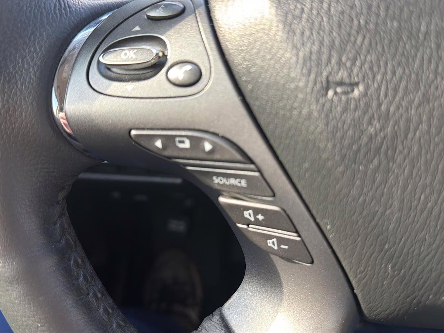 2020 Pearl White Tricoat Nissan Murano SL AWD SUV