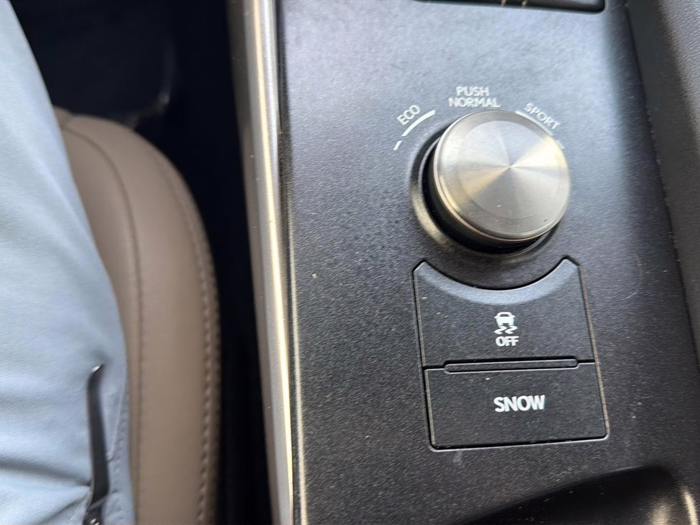 2017 Atomic Silver Lexus IS IS Turbo RWD Sedan
