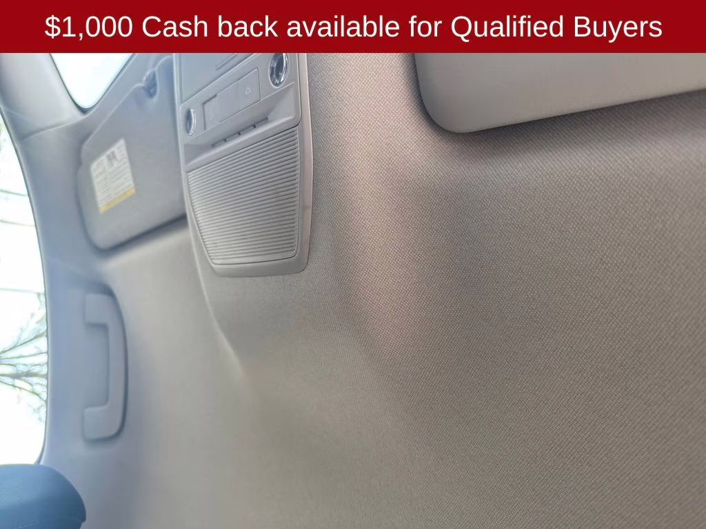 2026 Super Black Nissan Sentra SV FWD Sedan