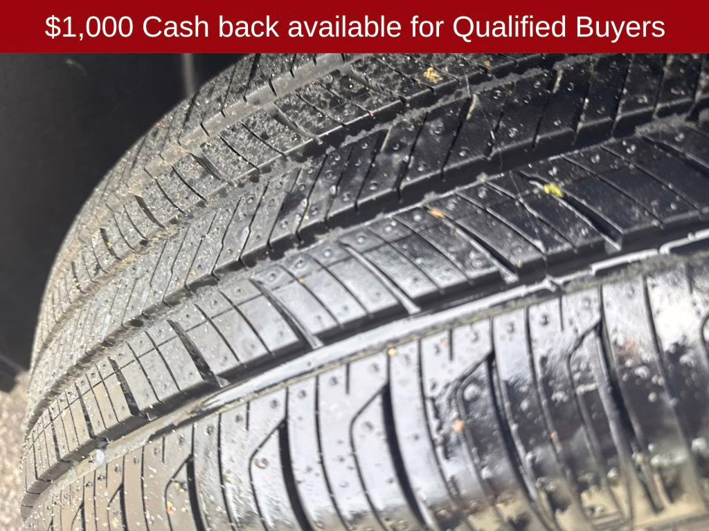 2026 Super Black Nissan Sentra SV FWD Sedan