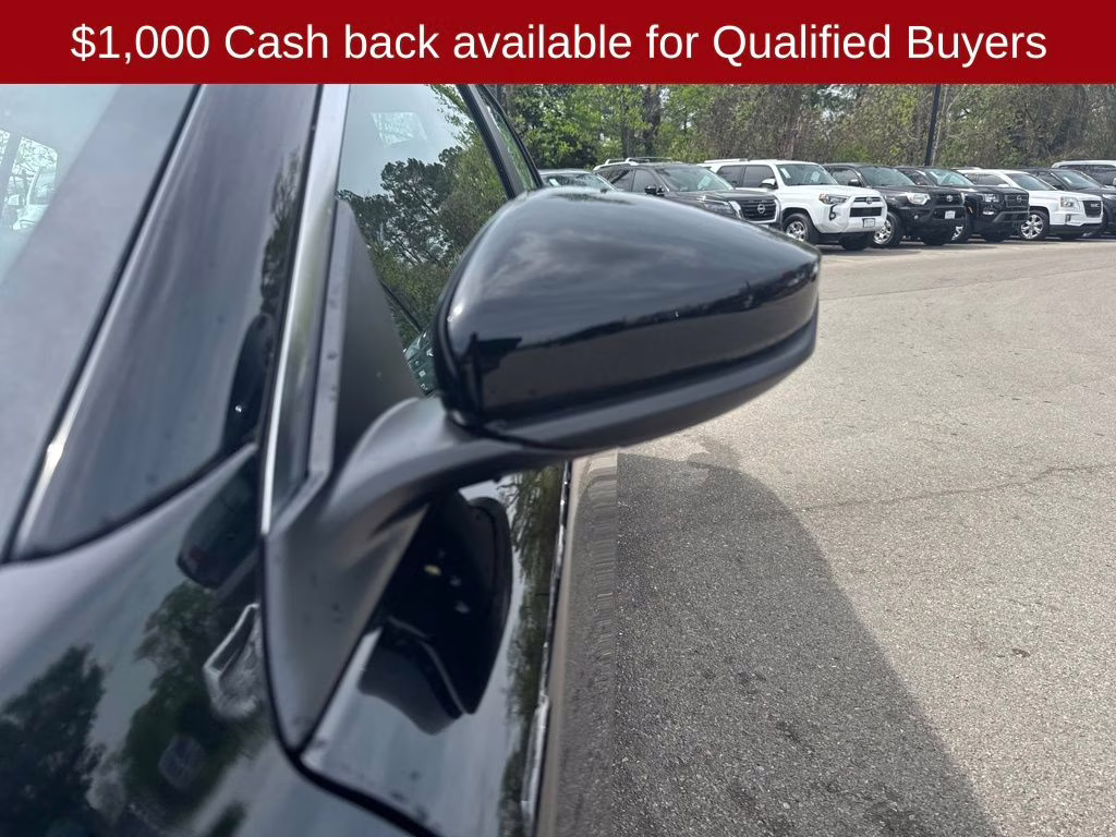 2026 Super Black Nissan Sentra SV FWD Sedan