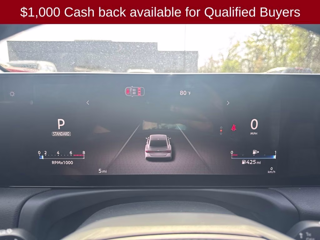 2026 Atlantic Gray Metallic Nissan Sentra SV FWD Sedan
