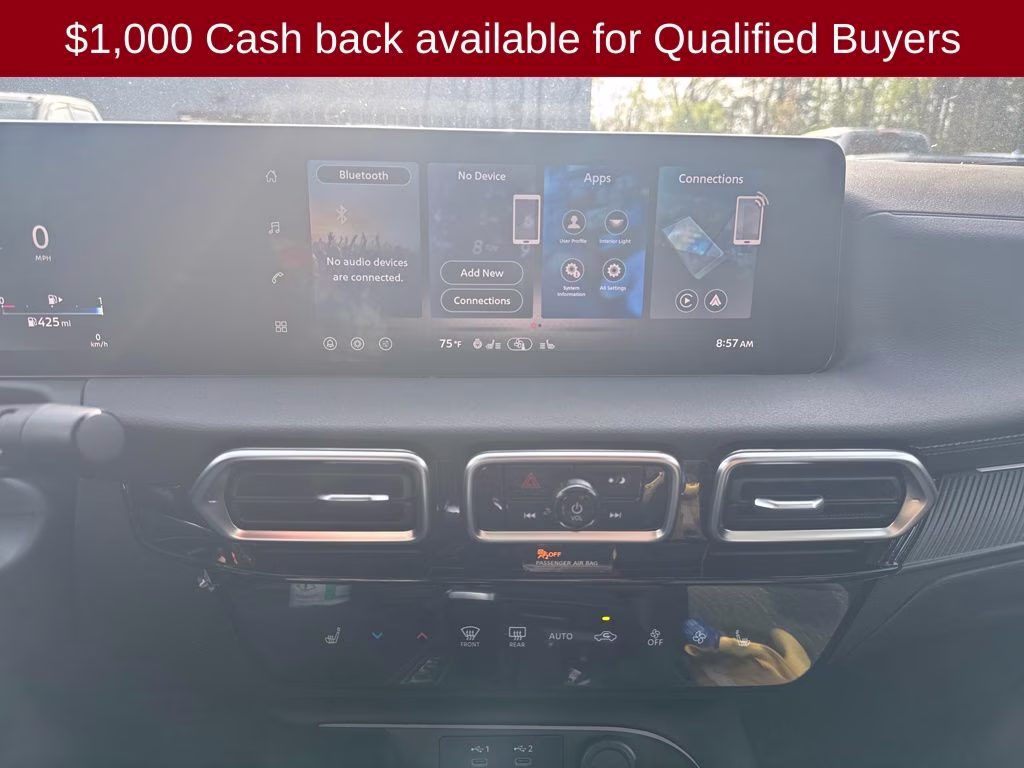 2026 Atlantic Gray Metallic Nissan Sentra SV FWD Sedan
