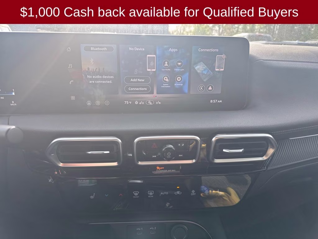 2026 Atlantic Gray Metallic Nissan Sentra SV FWD Sedan
