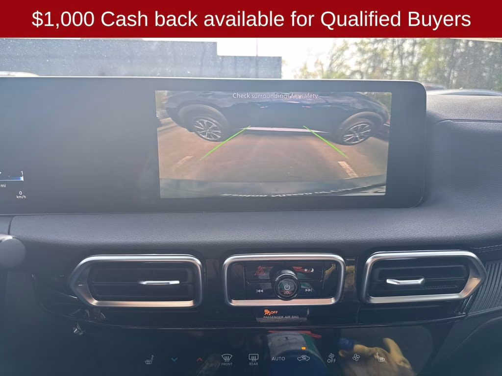 2026 Atlantic Gray Metallic Nissan Sentra SV FWD Sedan