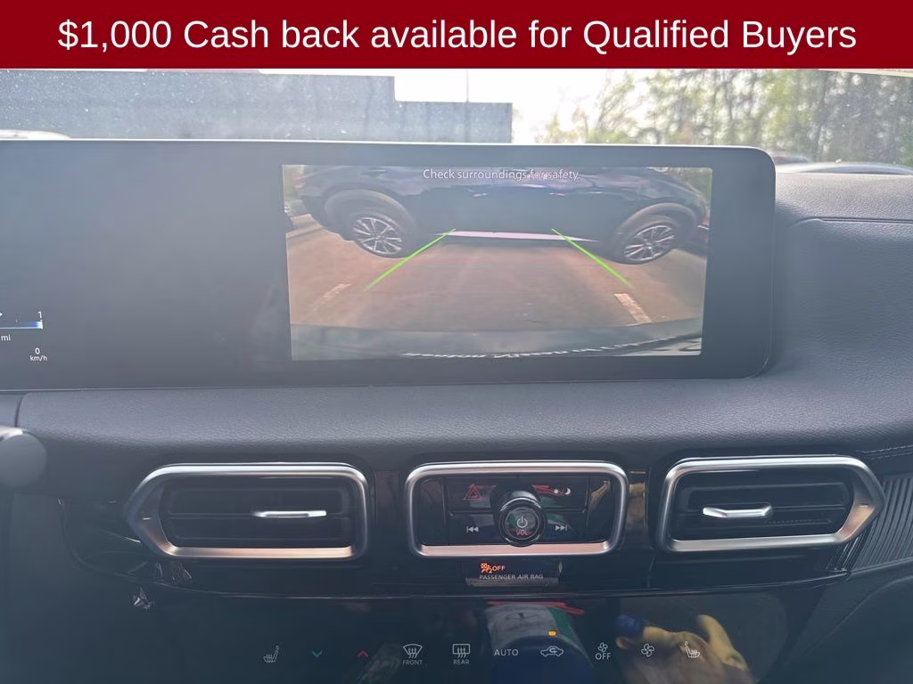 2026 Atlantic Gray Metallic Nissan Sentra SV FWD Sedan
