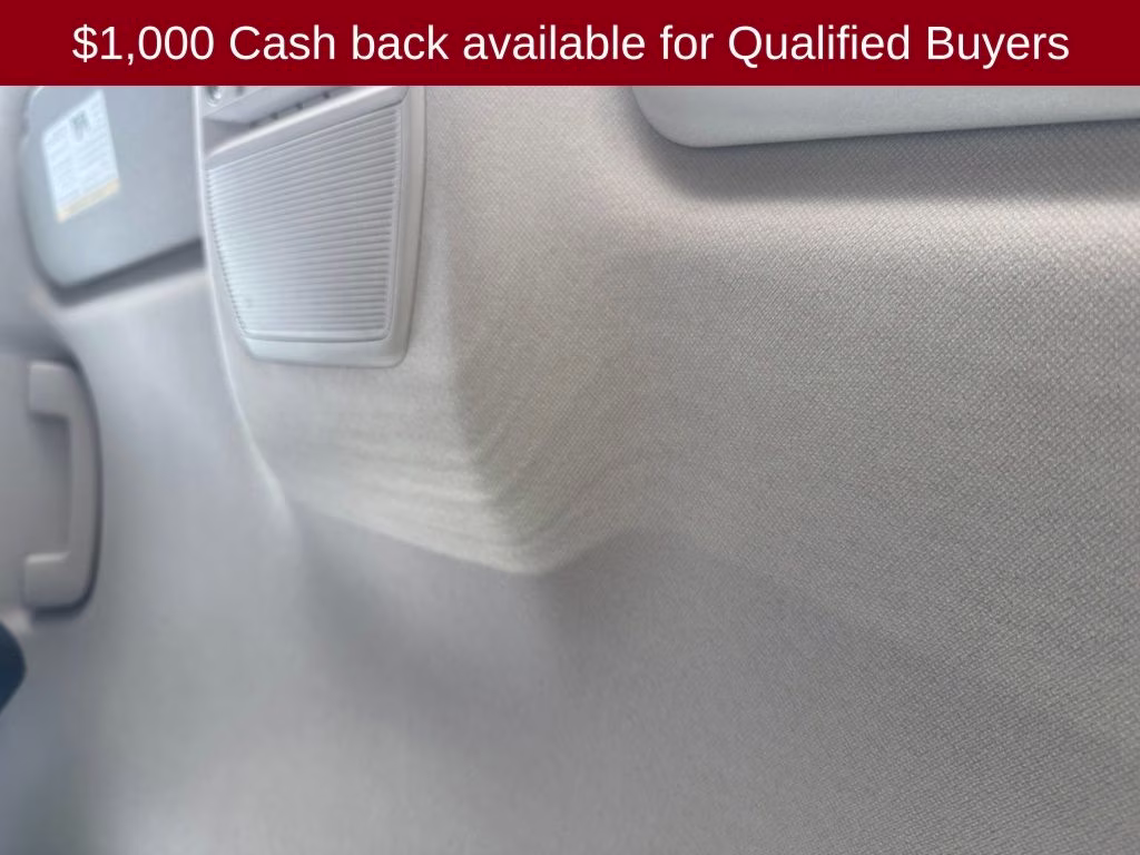2026 Atlantic Gray Metallic Nissan Sentra SV FWD Sedan