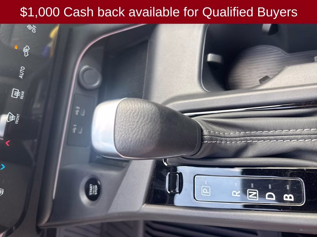 2026 Atlantic Gray Metallic Nissan Sentra SV FWD Sedan