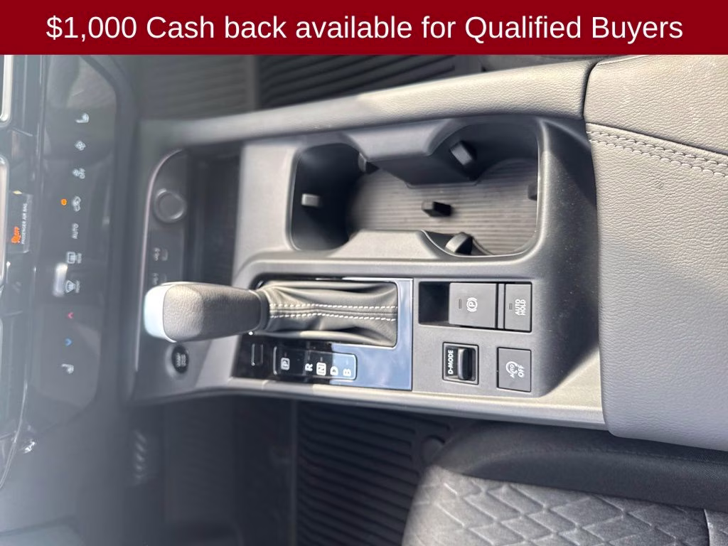 2026 Atlantic Gray Metallic Nissan Sentra SV FWD Sedan