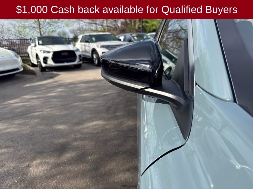 2026 Atlantic Gray Metallic Nissan Sentra SV FWD Sedan
