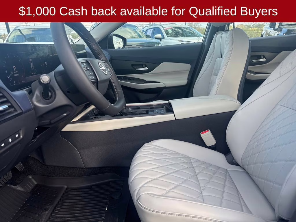 2026 Imperial Bronze Nissan Sentra SL FWD Sedan