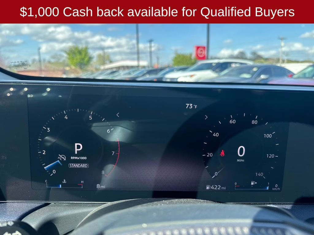 2026 Imperial Bronze Nissan Sentra SL FWD Sedan