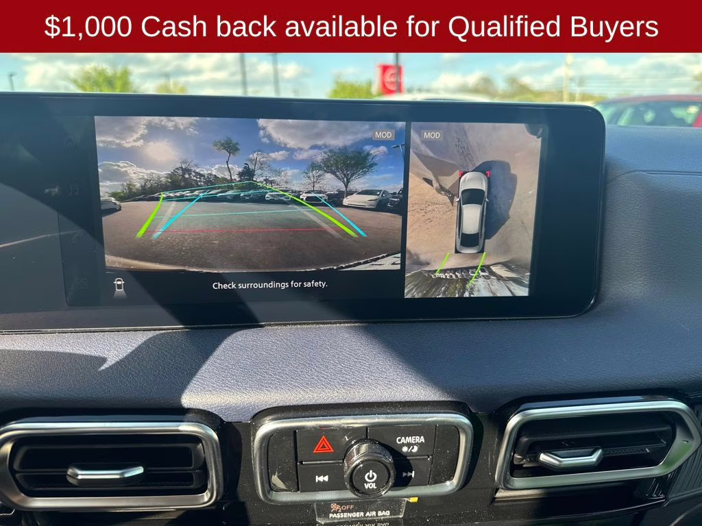 2026 Imperial Bronze Nissan Sentra SL FWD Sedan