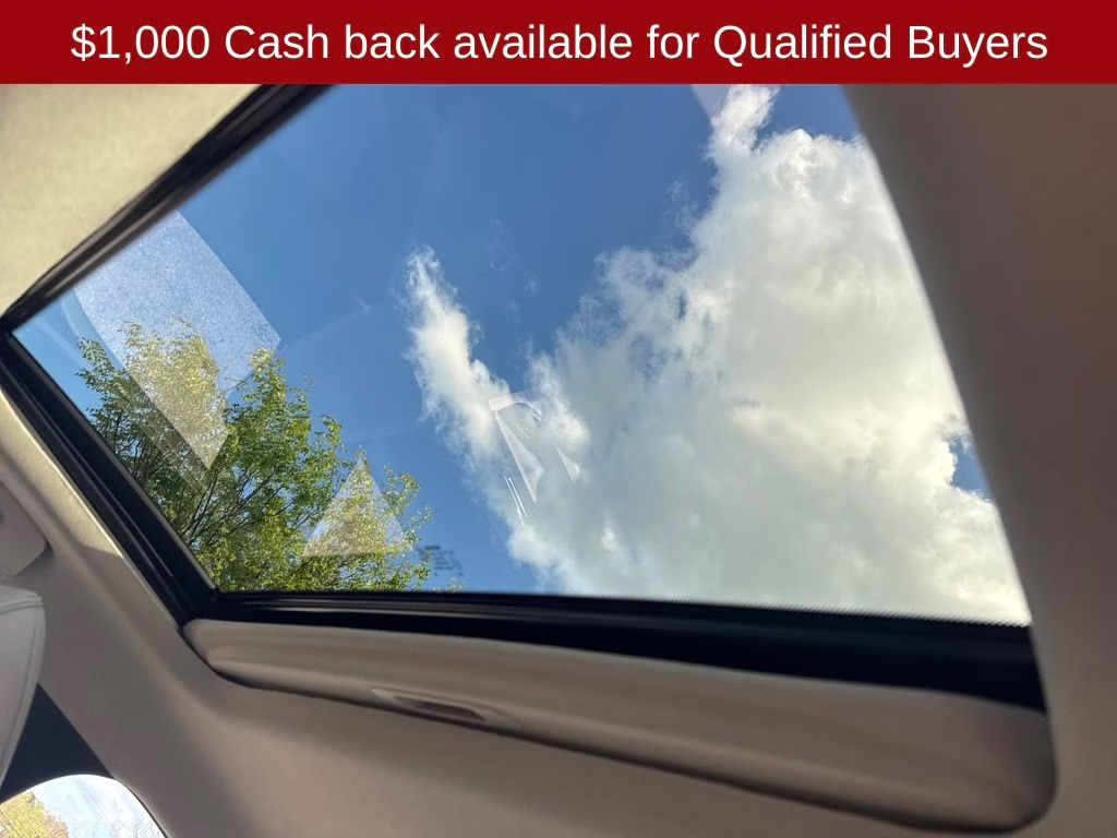 2026 Imperial Bronze Nissan Sentra SL FWD Sedan