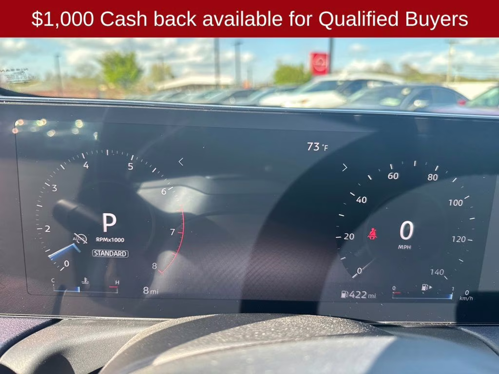 2026 Imperial Bronze Nissan Sentra SL FWD Sedan